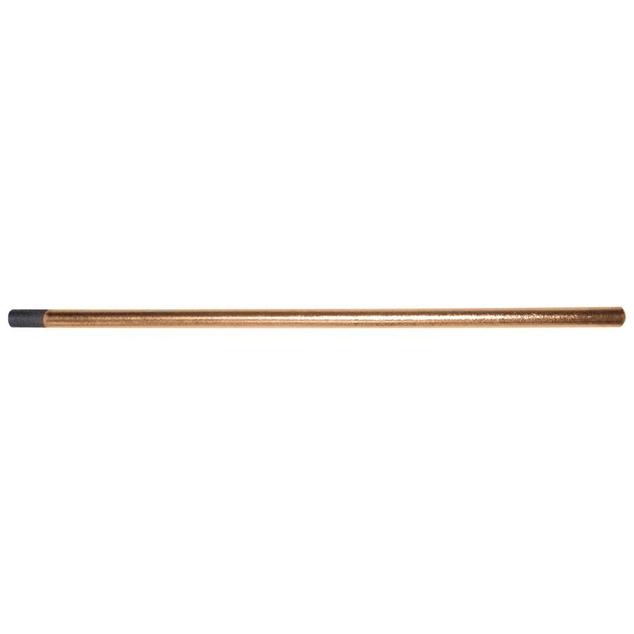Carbon heating electrode "GYS" 049468