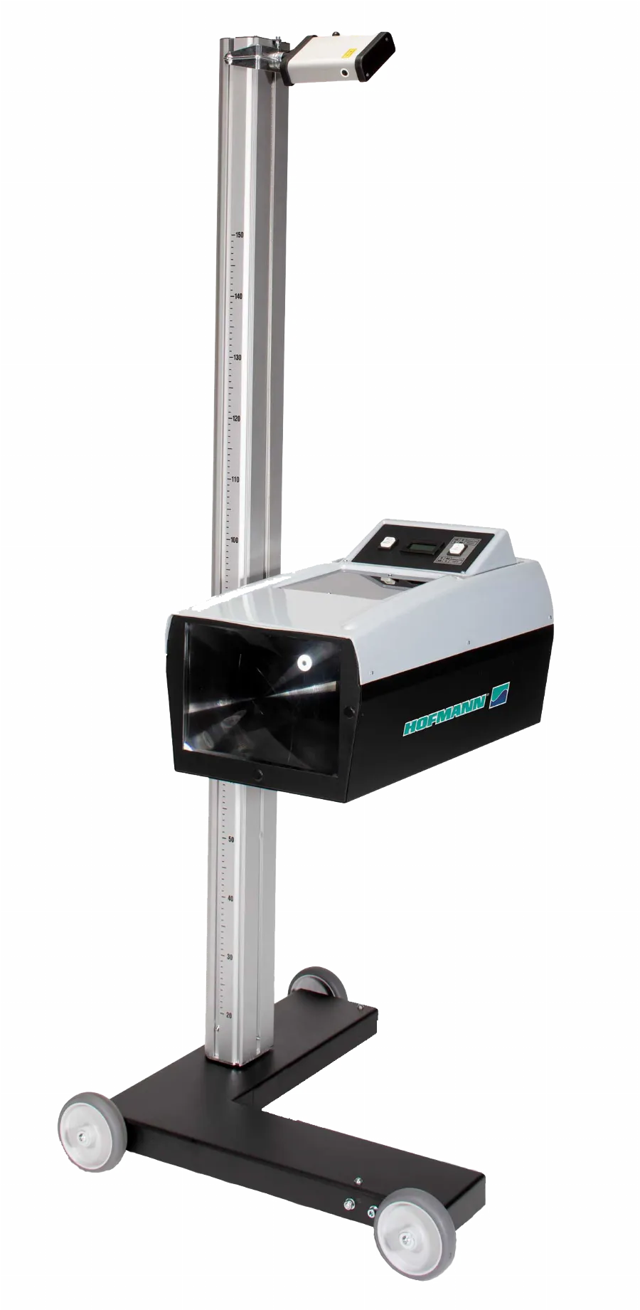 Headlight aligner 131-HA