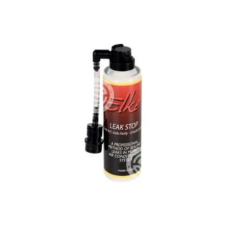 Leak sealant 11.013